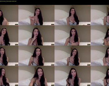daiisygrace
