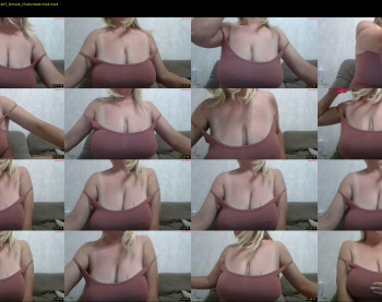 danahotmilf
