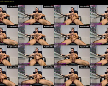 dylan_90