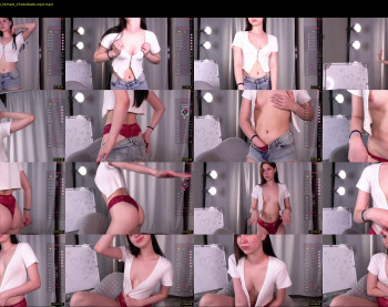 ella_ellis