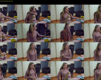 ellcrys