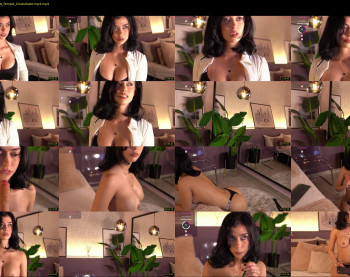ellediane