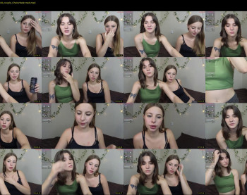 emibianca