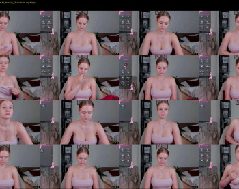 emilyhewell