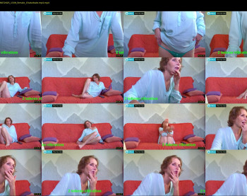 enjoymomentsunshine