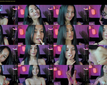erika_soft