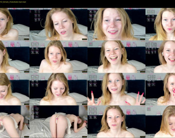 esme_runn