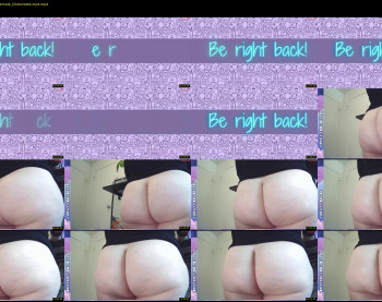 fatrisk