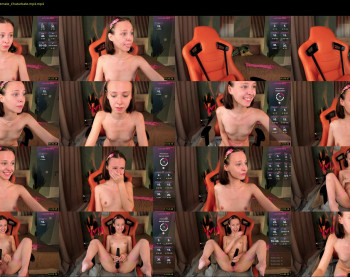 fixielu