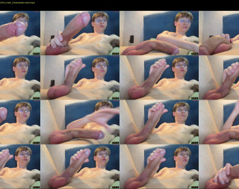 franky_twink