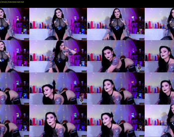 freyax69