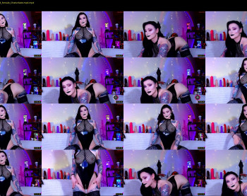 freyax69