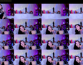 freyax69