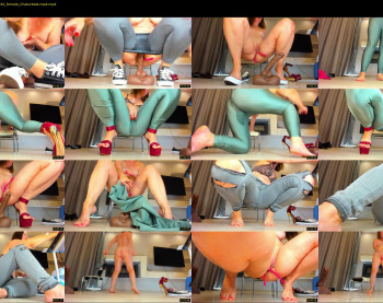 girlsquirts_