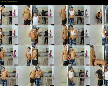 hot_sexmature