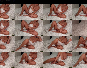 hotsexroom69