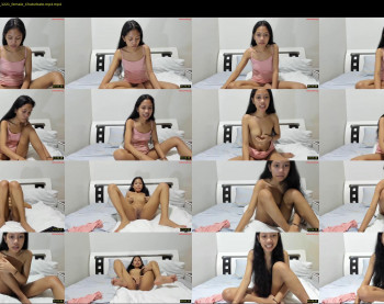 hottiepinay21