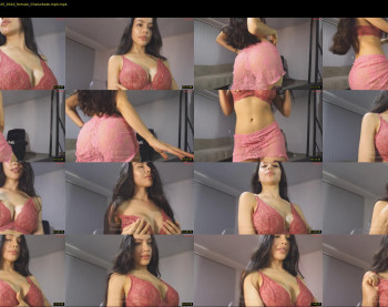 itsssssssme_lana