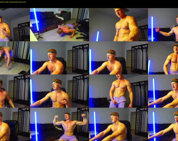 jacob_devon