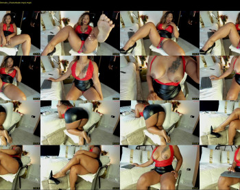 jadee_j