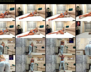 jaylynxxxx74