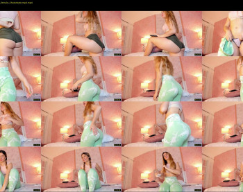 jenna1_