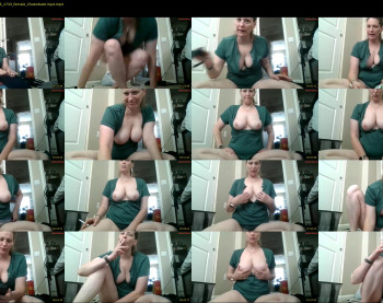 jennibean6996
