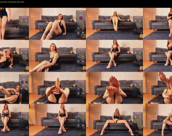 jessicallo
