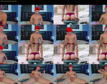 jota_stevensxx