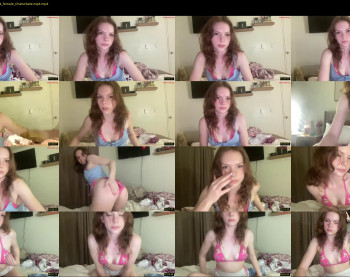 juliaraee