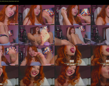 juliette_sunshine