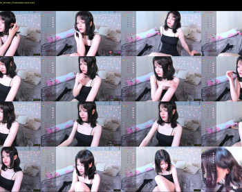 karen_jeff