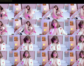kasumi_jh