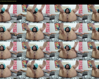 khalifa_mature