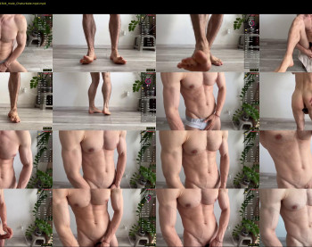 kinky_alonzo