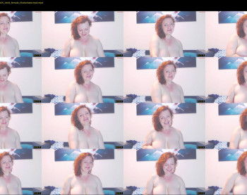 ladyelizabeth777
