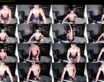 latino23bom