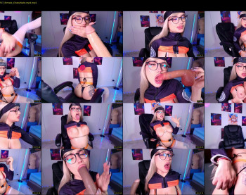 leahprada_
