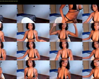 lexy_squirt_queen