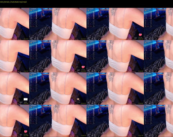 lilith_green7