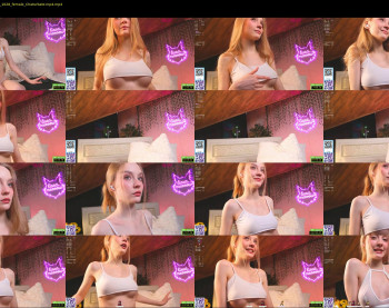 lissa_meooow