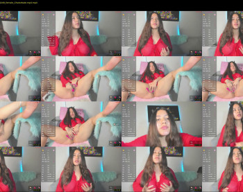 little_caro13