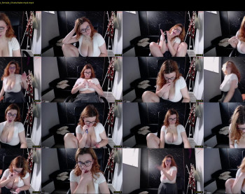 littleviki_