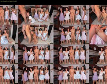 loving_ladies