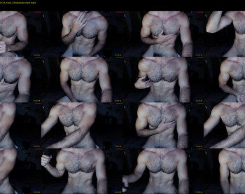 madmax20x