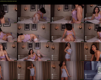 mariannacruzz