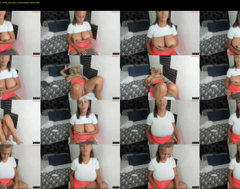 megan_greyxx