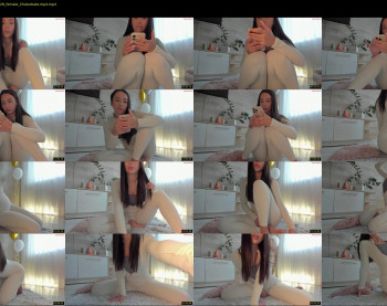 meryfoxxx