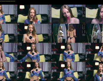mia_vebes
