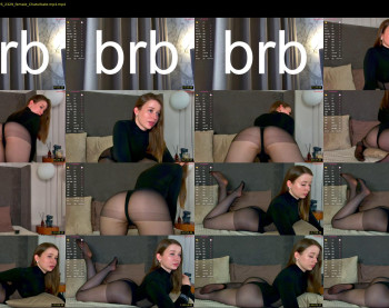 michellehaynes